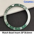 130 ceramics