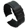Black-Black