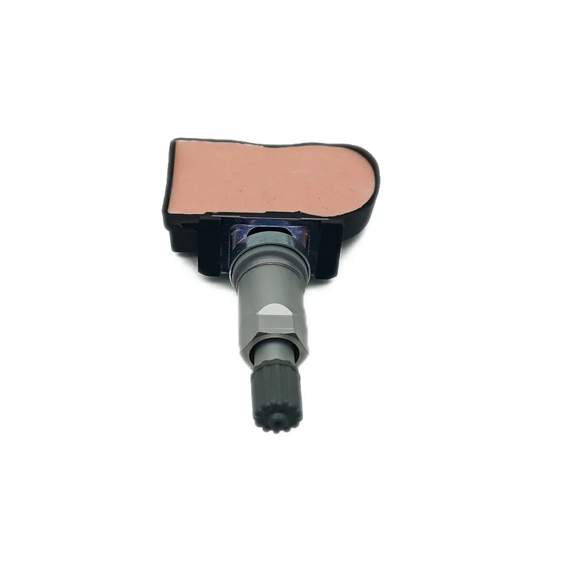 315 MHz TPMS Ÿ̾ з  52933-2M000,  ǼƮ ҳŸ   Ƽ  ҿ ŰƮ 529332M000 TPMS