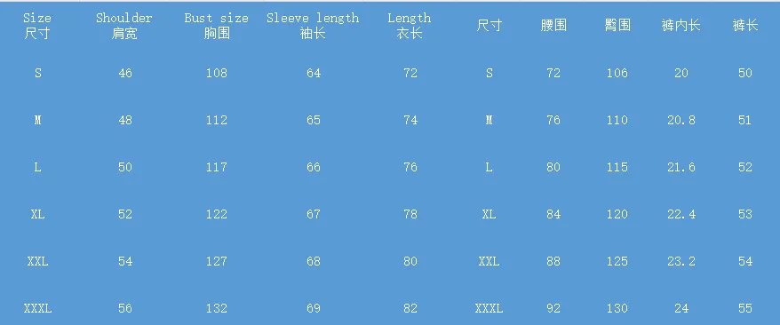 h2iRiPOjz9S440VGTqpFNYPydEVOQmzDVAyB
