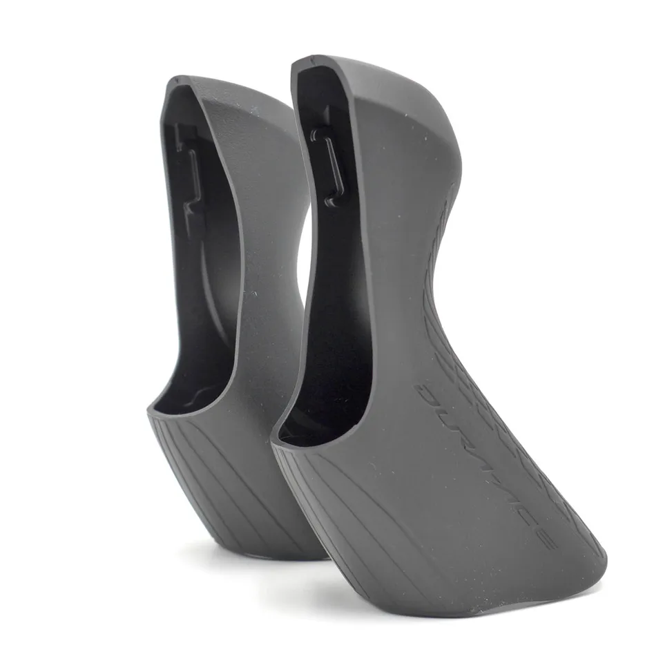 パーツ DURA-ACE R9000 SHIMANO DURA ACE 9000 シマノ デュラエース 9000