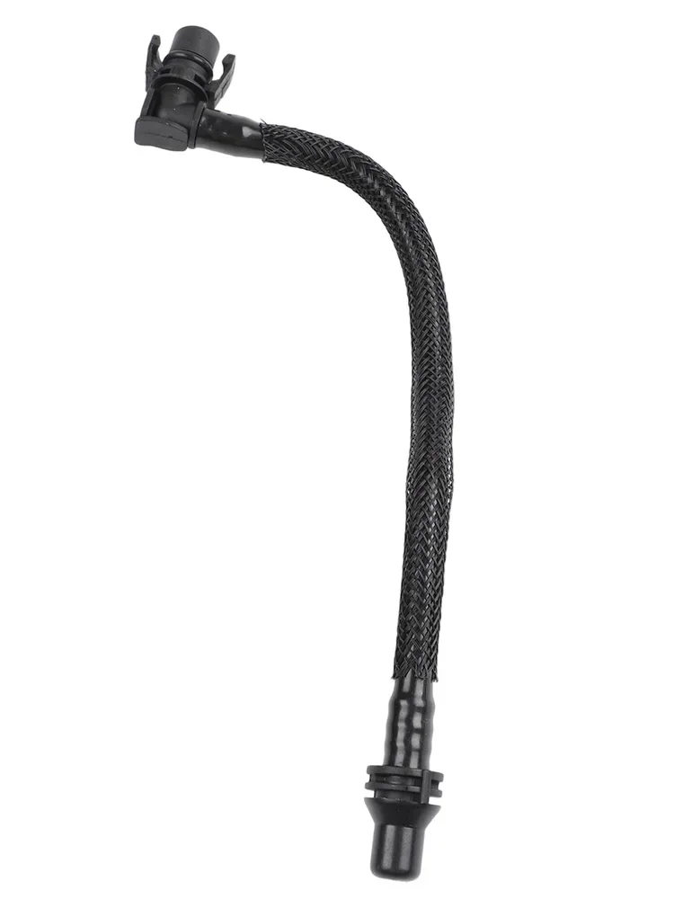 Tubo del Liquido di Raffreddamento del Motore per BMW Serie G01 G02 G08 G11 G12 G14 G15 G16 G20 G21 G28 G30 G31 G32 G80, Numero OEM: 11538571597 - Image 3