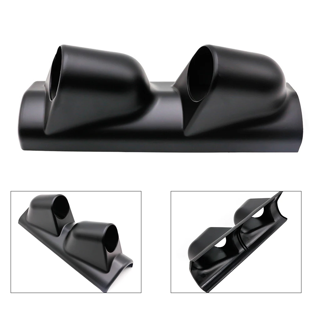   ͸   Ȧ   Ʈ ġ 귡Ŷ  跮, ź  , 52mm 2