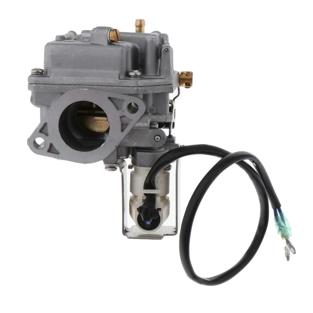 

Подвесной Карбюратор Carb Assy 65W-14901-00 10 11 12 для F20 F25