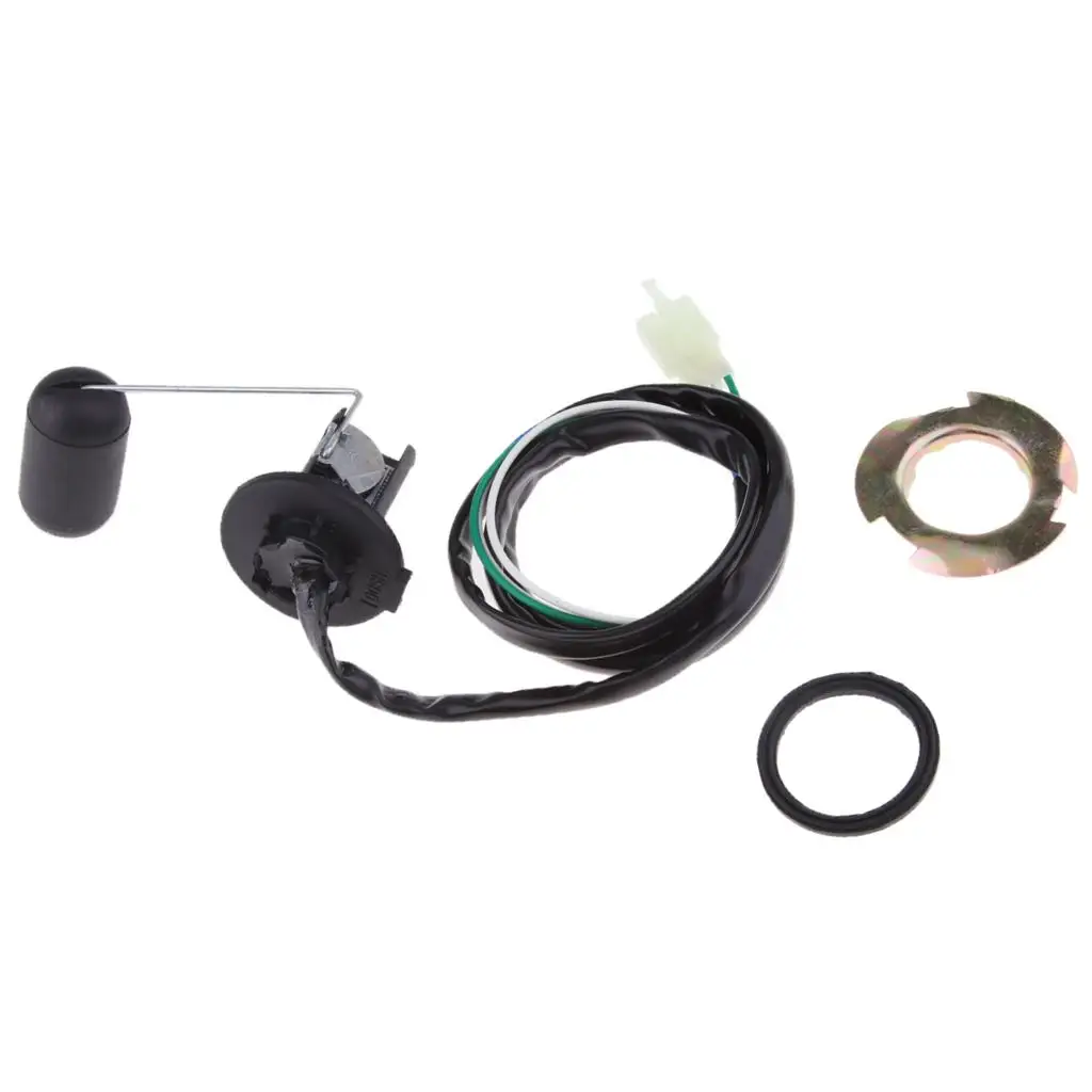 Galleggiante serbatoio carburante gasolio trattore Ford in offerta