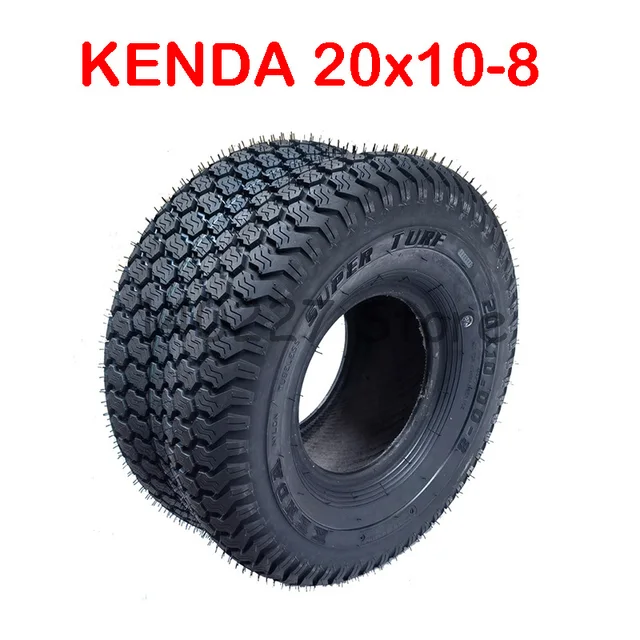 S272af8e4ab2041c09345bee83faac 
