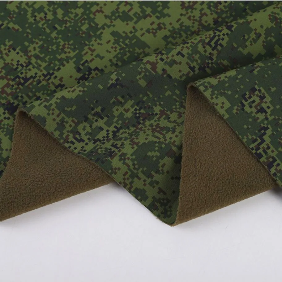 Details about   Original Russian Army Fabric Waterproof Camouflage EMR Digital Flora Width 150cm 