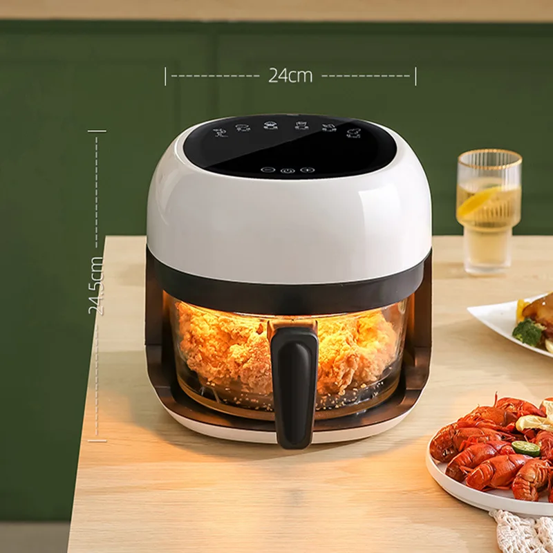 https://ae01.alicdn.com/kf/S272b1cac2bf040efa8f006500c56d9c87/Visual-Air-Fryer-Household-Air-Fryer-No-Oil-Home-Intelligent-4L-Large-Capacity-Multifunction-Electric-Deep.jpg