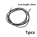 Extension Line