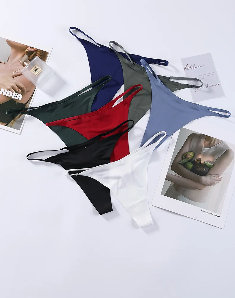 Әженің анасы мен ұлының сексі Магадандық әйел порно