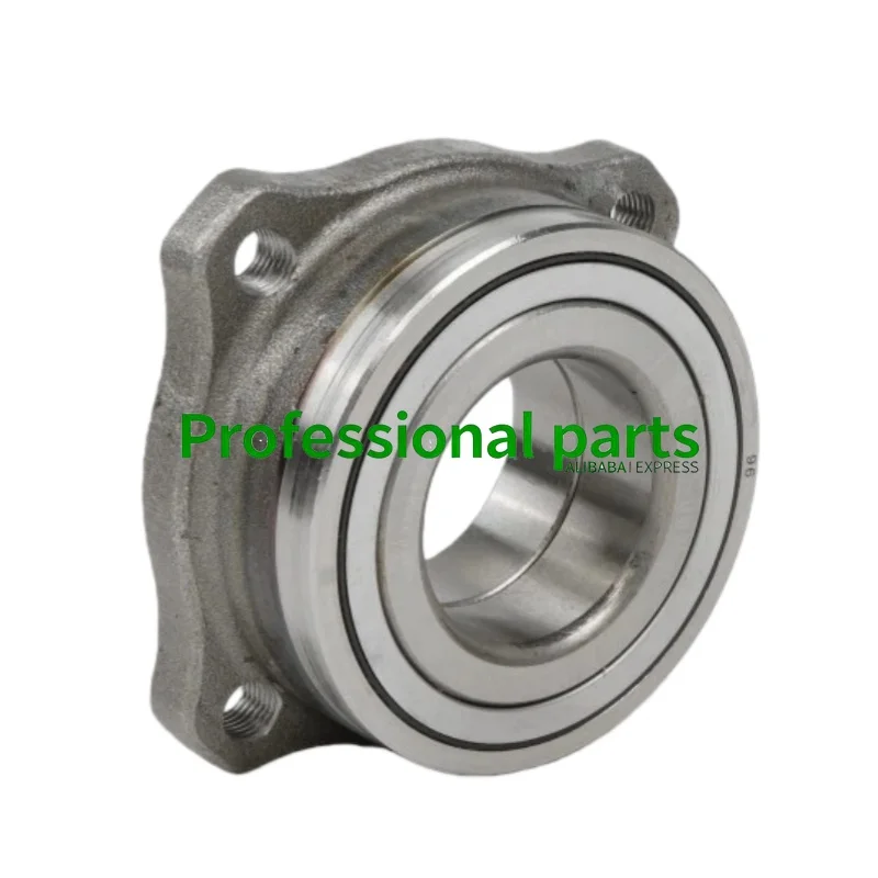 BMW 5 시리즈 F10용 후륜 베어링 허브 어셈블리 33406850159 OEM 33416775021 33406850156 33416775020 33006867806 33416777844