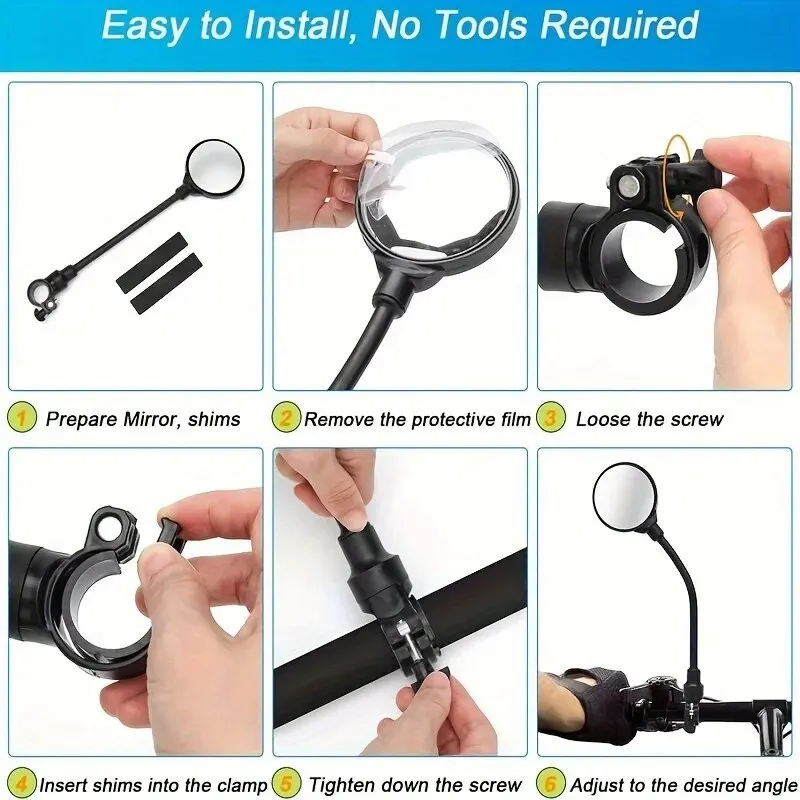 Slide image cb1614fec64446a4b384792ac43f7f94