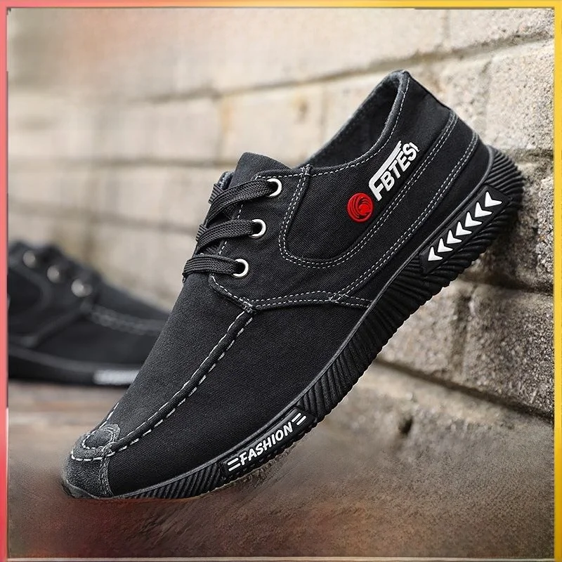 Black [upgraded model]