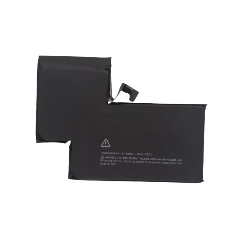 For iPhone 15 Pro Max (LLA)US Edition 4422mah Mobile Phone Battery