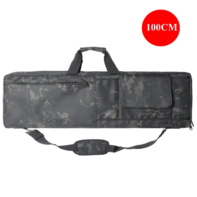 100CM MCBK