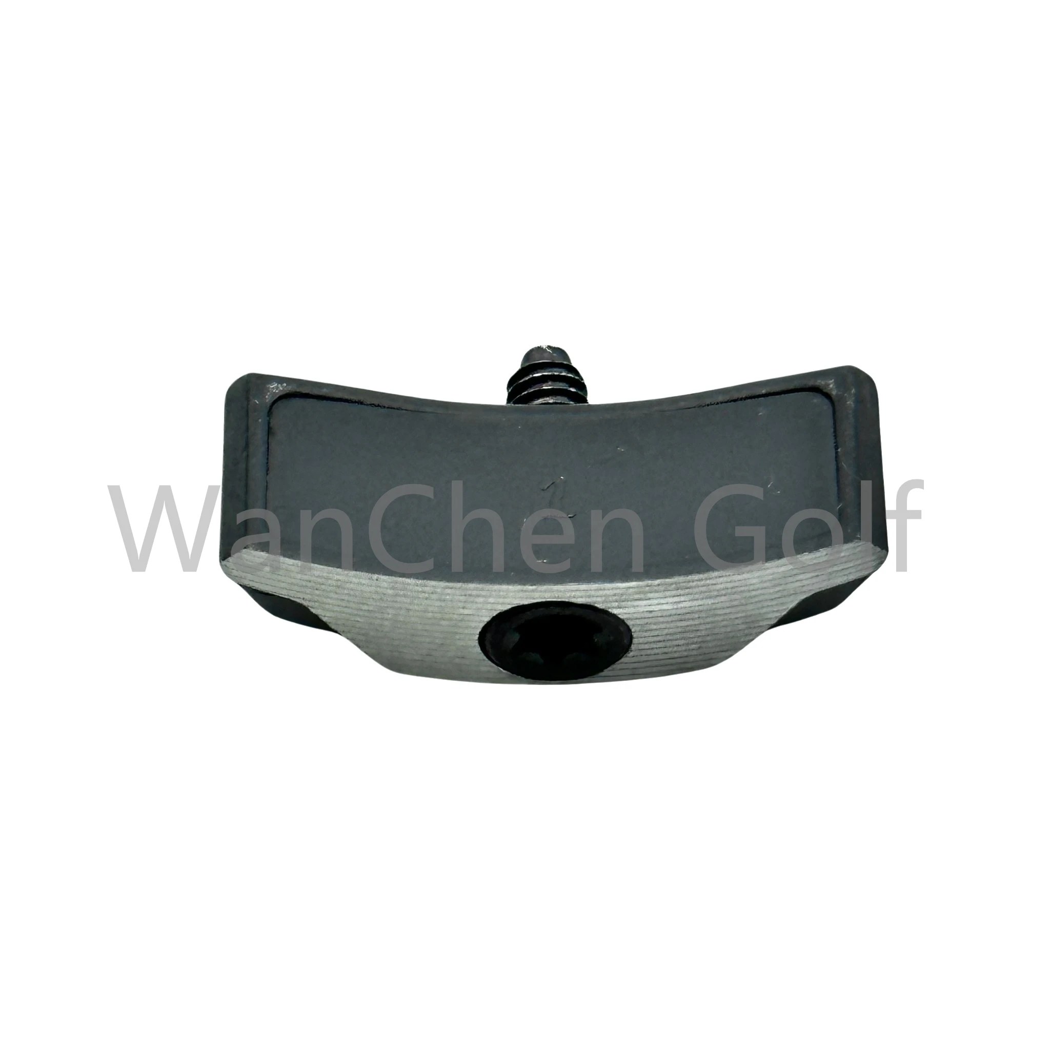 Golf Club Head Weight For Ping G440 G440 MAX LST SFT Driver Head Weights Accessories Compatible 1PC 3