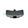 Golf Club Head Weight For Ping G440 G440 MAX LST SFT Driver Head Weights Accessories Compatible 1PC 3