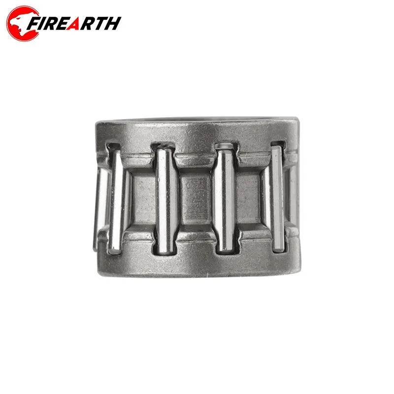 Stihl 017 018 Ms170 Ms180 Replace Chainsaws Chainsaw Spare Parts