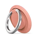 Pink-1PCS
