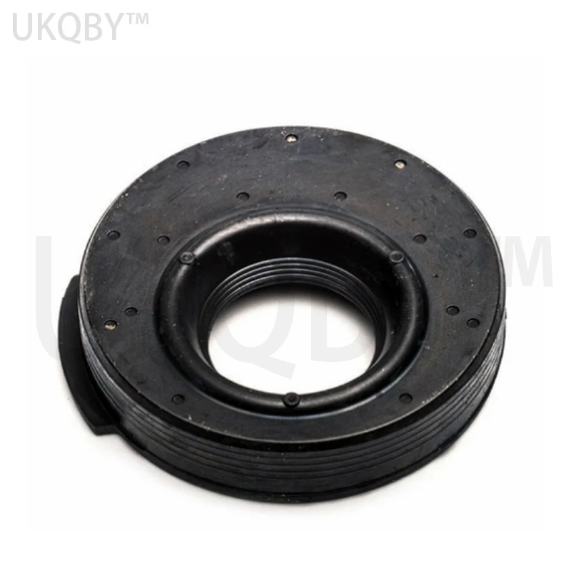 

Артикул для rd F150 F250 VVT, клапан управления маслом, масляное уплотнение уплотнительная кольцевая прокладка 3L3Z6C535AA
