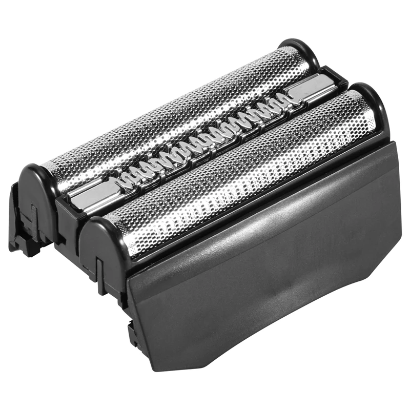 

Запасные электрические головки для серии 7 70B 720S 790CC 760CC 765C 795CC 9565 9585 7840S Black