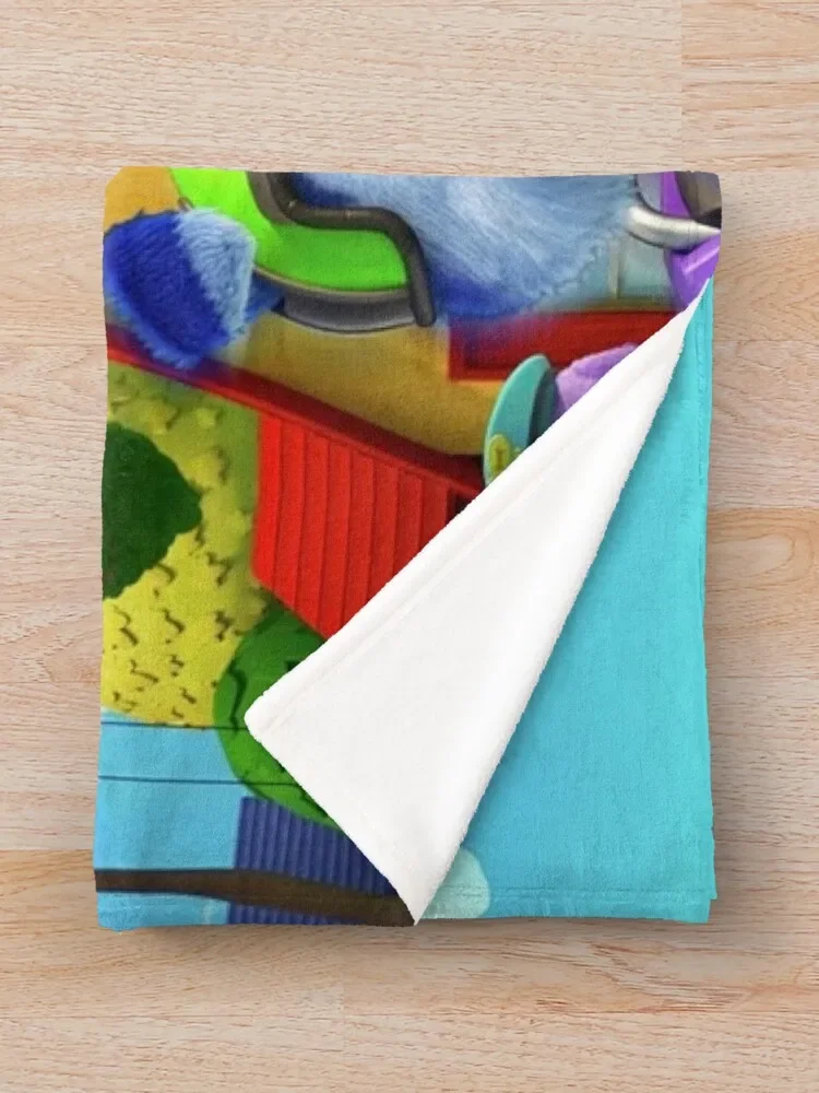 ��, �� ������ ���, �߷�Ÿ�� ���� ���̵��, ���ſ� ���� ���