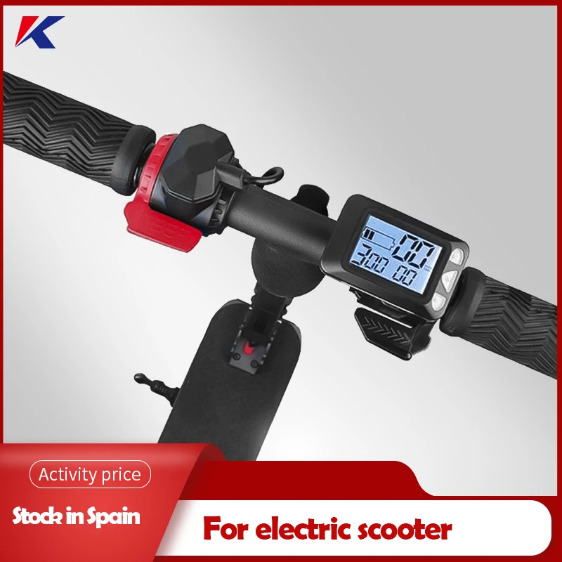 

350w Meter S5 with E Bike Accessories 36v Ebike Controller for Display Electric Bycicle Parts 48v