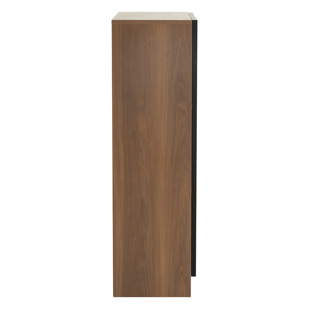 S272be2aeec584f18ae5c8bd519a686b3T