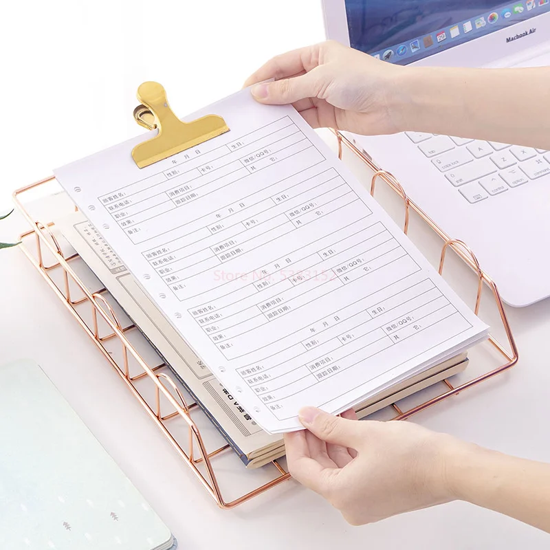 https://ae01.alicdn.com/kf/S272c0385e40e4922bee55d392b1fd035V/Metal-Stackable-Paper-Tray-Desk-Organizer-Rose-Gold-Metal-Letter-Trays-for-File-Paper-Organizer-Desk.jpg