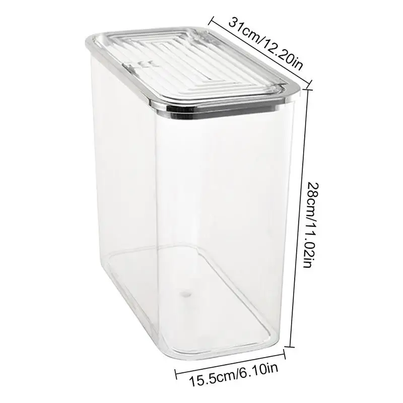 Fish Tank For Betta Fish Small Betta Aquarium Desktop Tank Landscape Turtl Aquarium Decorative