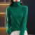 100-Pure-Wool-Women-Sweater-Autumn-Winter-Fashion-Pile-Collar-Pullover-Cashmere-Sweater-Casual-Long-sleeved.jpg