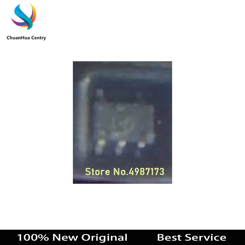 

30 шт./лот TC7SBL384CFU SOT353 100% Новый оригинальный фотоэлемент