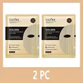 2 PC