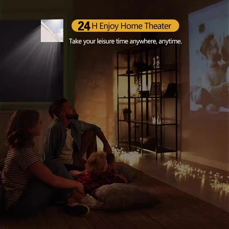 Description Picture 4 of item100% Blackout Curtain Portable Travel Blocking Darkest Window Film Cloth Removable DIY Blackout Curtains Sun Protection