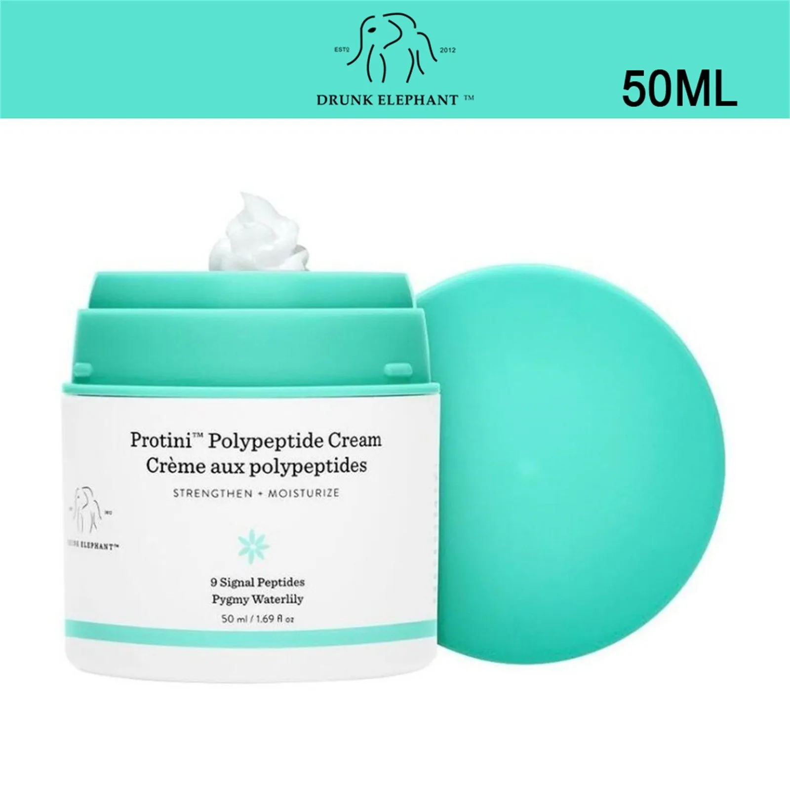 Polypeptide Paszta +  retro whipped Paszta 50ml  Reve érdekel termékek 50ml