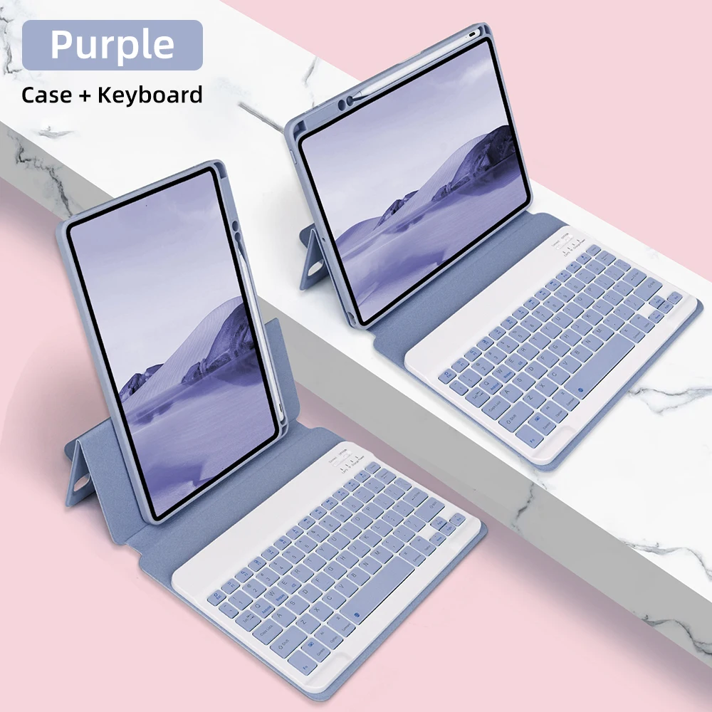 Purple 1