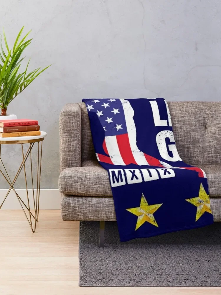 ����ó�� ��� �̱� �̱� ���� 2019 ���� ��� ������, ���� ������, ��� ħ�� ��� ������