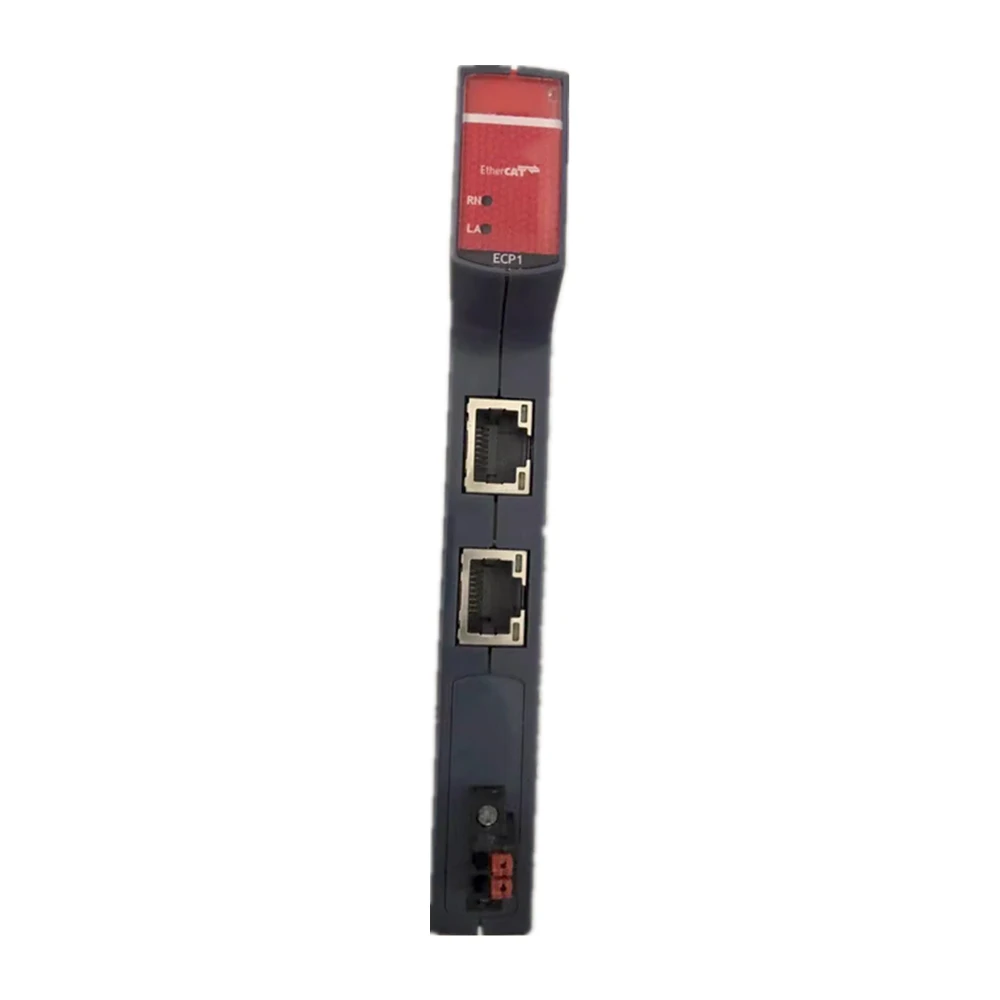 

Control Module P366 P376 P377 P876 P317 P318 P371 P372 In Stock Please Enquiry