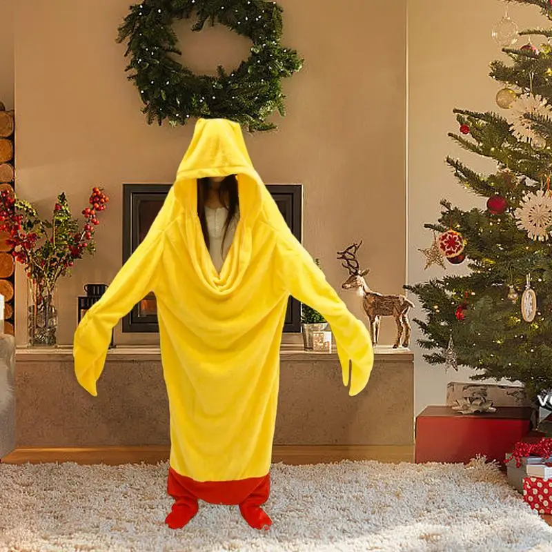 ���� ���� ���� ���, ���� ������ �ĵ� ��, ���� ħ�� ���, ��� ���ο� ���� ���