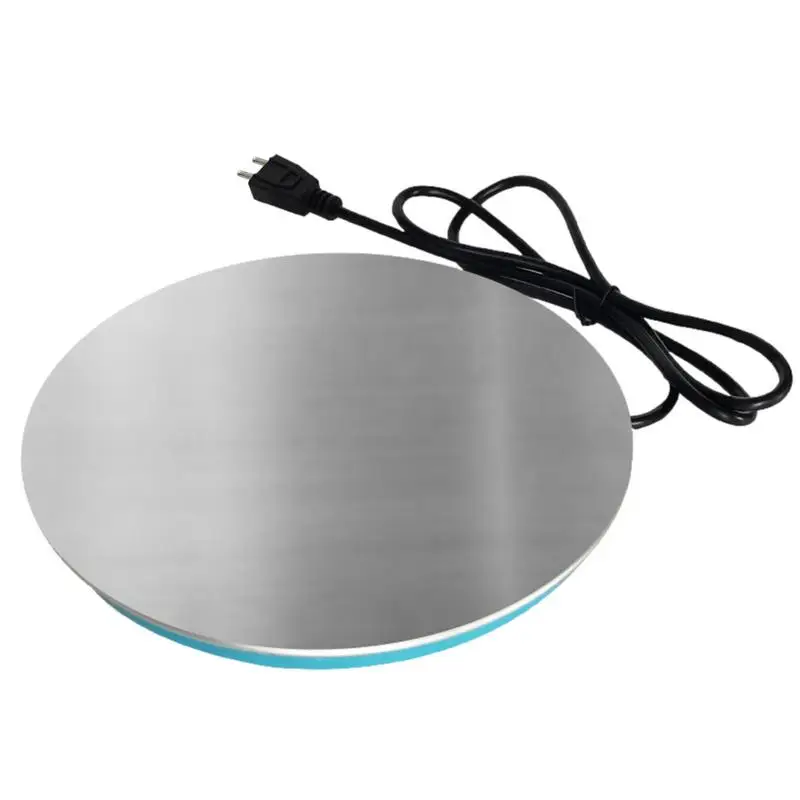 

Нагреватель для птиц Base поилка для птиц электрический водонагреватель с контролируемым основанием зимний водонагреватель для птиц цыплят уток фермы раковины