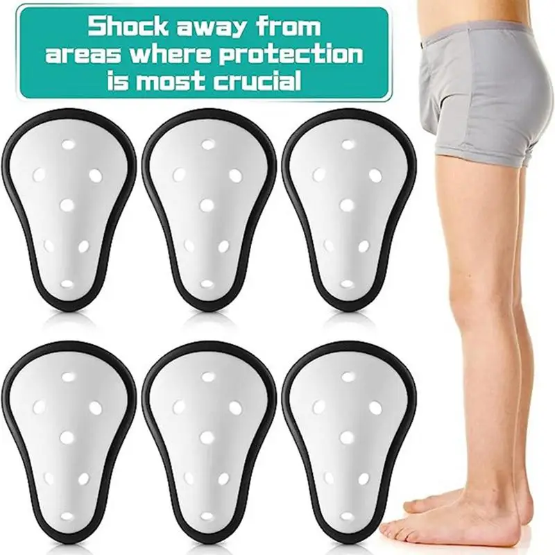 Boys Athletic Supporters Youth Protective Cup Baseball Jockstraps Baseball Cup Youth Athletic Comfortable Breathable