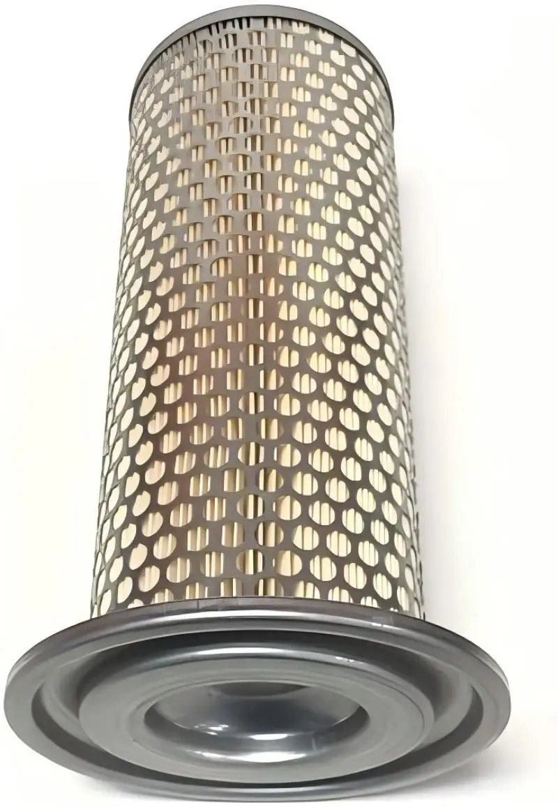 15741-11084 KU-15741-11083 Air Filter 1574111083 1574111084 Compatible with Kubota Diesel Engine V1305 V1505 V1505-T D905 D1005
