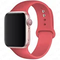 32 Coral red