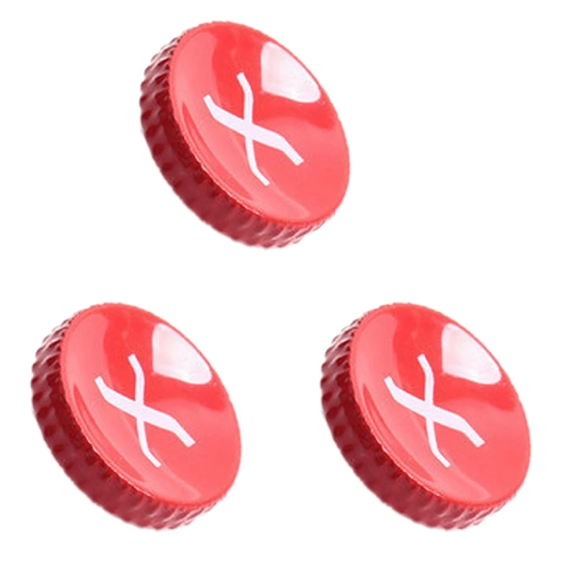 

HOT-3X Suitable For Fujifilm X100V X100F X100S X30 X10 XT30 XT20 XT10 XT4 XT3 XT2 XE3 XE2 Camera Shutter Button A