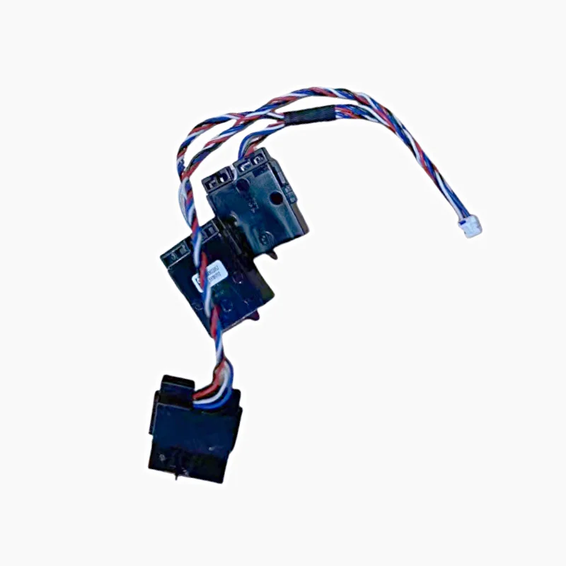 Cliff Sensor for Roborock Vacuum Cleaners - Enhanced Home Appliance Accessory