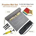 1500pcs set Gray