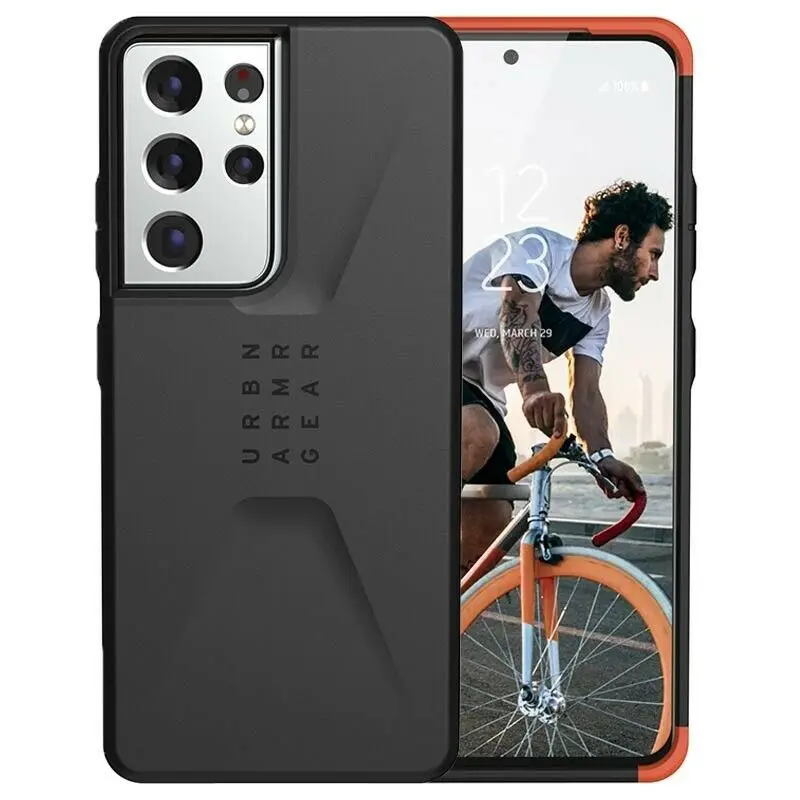 Чехол S21 Ultra Купить В Спб