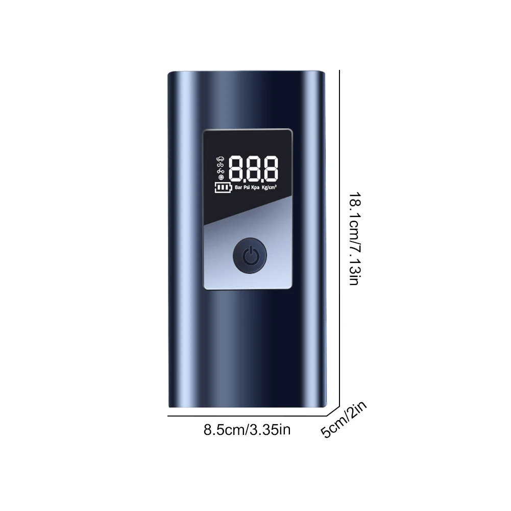 Ÿ�̾� ���� ���� ���� ������ �з� ������ ���� Ÿ�̾� ���÷����� 3000mAh ���͸� ������ �ڵ��� ������� �����ſ�