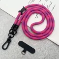 Wave Rose Purple