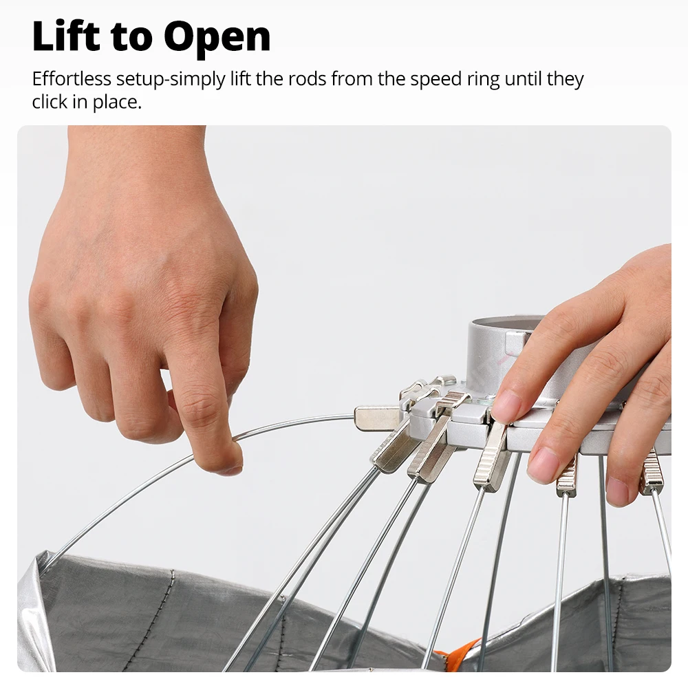 Godox QR-P70 70CM QR-P90 90CM QR-P120 12CM 퀵 릴리스 파라볼릭 딥 소프트박스 + 보웬스 마운트 스튜디오 플래시용 허니컴 그리드